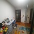 Apartament de vânzare 4 camere 9 Mai - 128810AV - Poza 4 din 14 | BLITZ Târgu Jiu | Poza11