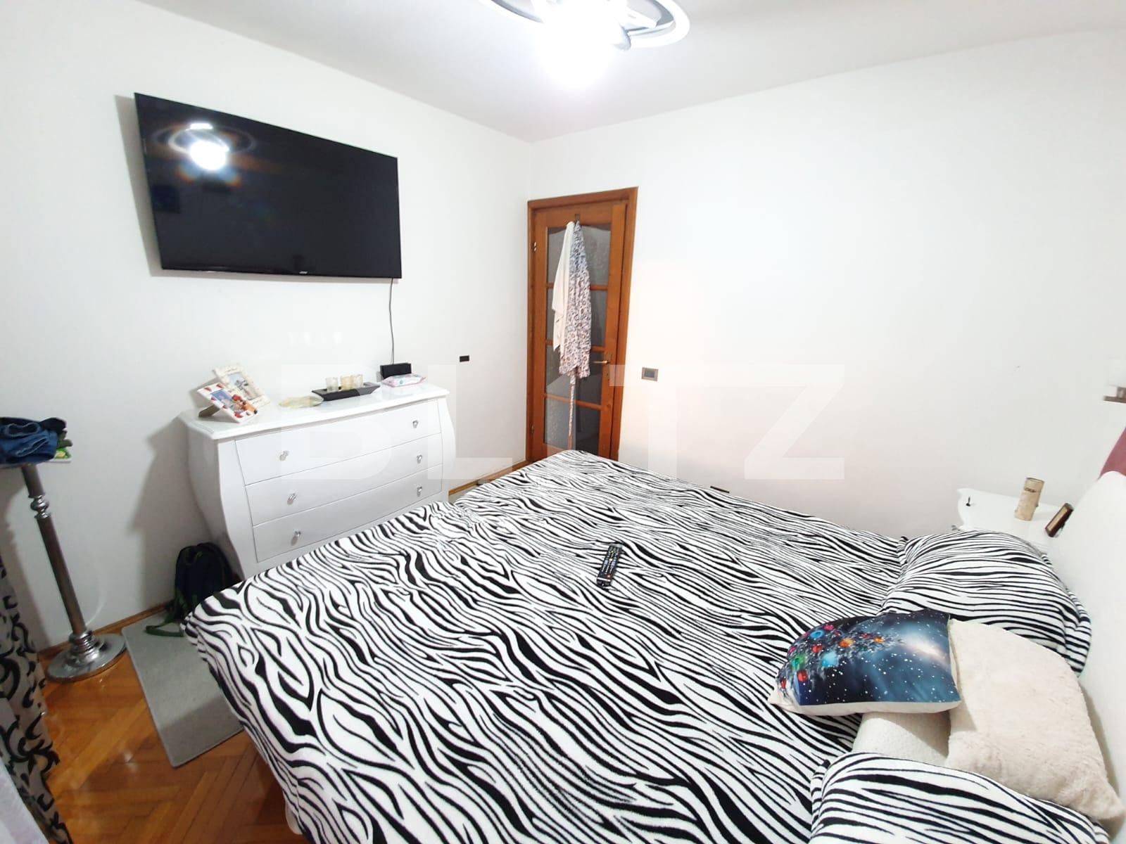 Apartament de vânzare 4 camere 9 Mai - 128810AV | BLITZ Târgu Jiu | Poza4