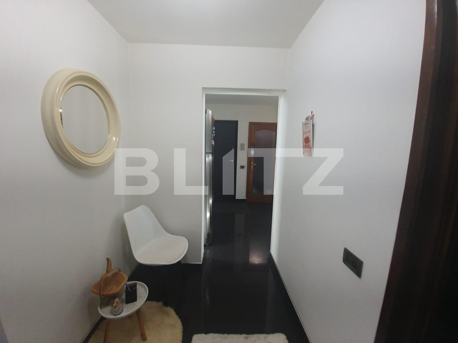 Apartament de vânzare 4 camere 9 Mai - 128810AV | BLITZ Târgu Jiu | Poza8