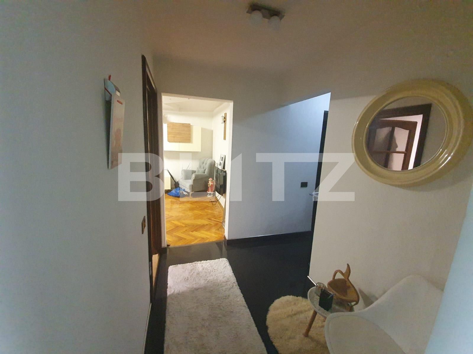 Apartament de vânzare 4 camere 9 Mai - 128810AV | BLITZ Târgu Jiu | Poza9