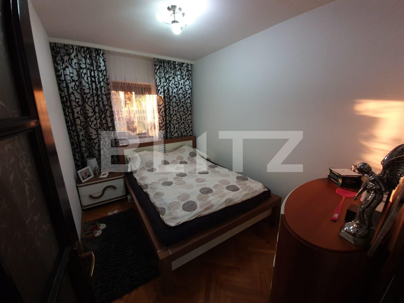 Apartament de vânzare 4 camere 9 Mai - 128810AV | BLITZ Târgu Jiu | Poza5