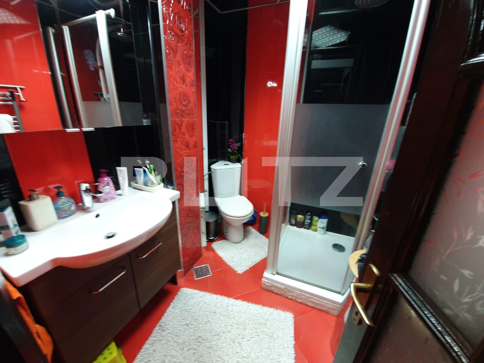 Apartament de vânzare 4 camere 9 Mai - 128810AV | BLITZ Târgu Jiu | Poza14