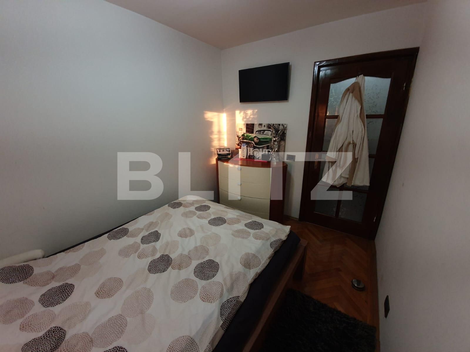 Apartament de vânzare 4 camere 9 Mai - 128810AV | BLITZ Târgu Jiu | Poza6