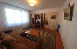 Apartament 3 camere, 65mp, zona semicentrala