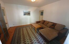 Apartament 3 camere, 65mp, zona semicentrala