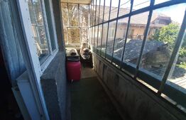 Apartament 3 camere, 65mp, zona semicentrala