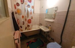 Apartament 3 camere, 65mp, zona semicentrala