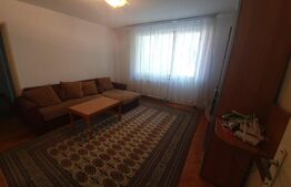 Apartament 3 camere, 65mp, zona semicentrala