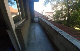 Apartament 3 camere, 65mp, zona semicentrala