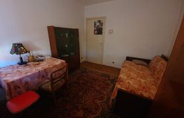 Apartament 3 camere, 65mp, zona semicentrala