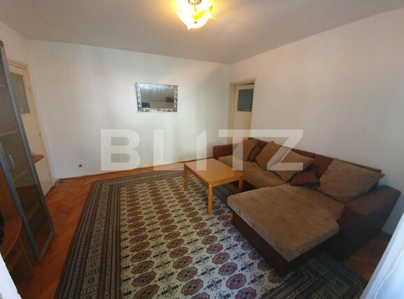 Apartament de vânzare 3 camere Central - 128891AV | BLITZ Târgu Jiu | Poza2