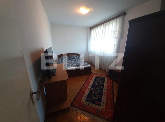 Apartament de vânzare 3 camere Central - 128891AV | BLITZ Târgu Jiu | Poza4