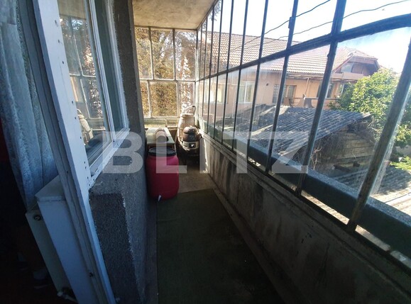 Apartament de vânzare 3 camere Central - 128891AV | BLITZ Târgu Jiu | Poza12