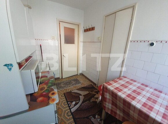 Apartament de vânzare 3 camere Central - 128891AV | BLITZ Târgu Jiu | Poza9