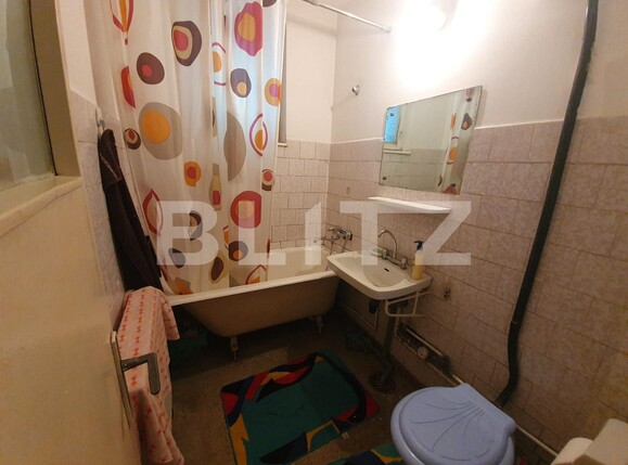 Apartament de vânzare 3 camere Central - 128891AV | BLITZ Târgu Jiu | Poza10