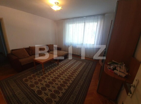 Apartament de vânzare 3 camere Central - 128891AV | BLITZ Târgu Jiu | Poza3