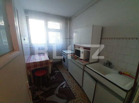 Apartament de vânzare 3 camere Central - 128891AV | BLITZ Târgu Jiu | Poza8