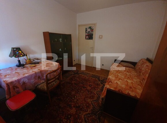 Apartament de vânzare 3 camere Central - 128891AV | BLITZ Târgu Jiu | Poza6
