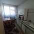 Apartament de vânzare 3 camere Central - 128891AV - Poza 11 din 12 | BLITZ Târgu Jiu | Poza8