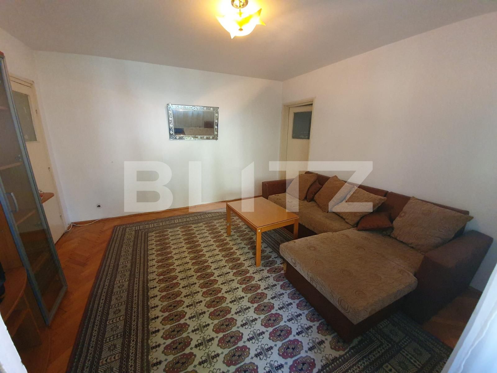 Apartament de vânzare 3 camere Central - 128891AV | BLITZ Târgu Jiu | Poza2