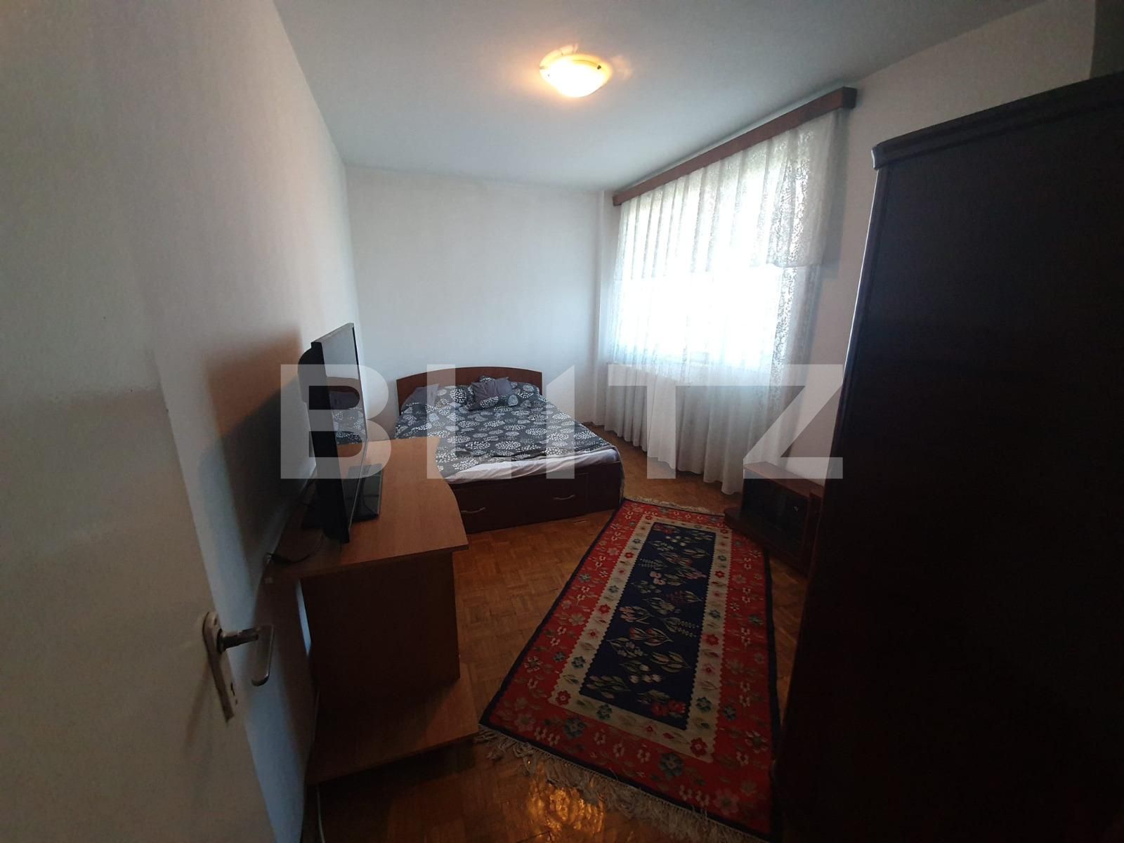Apartament de vânzare 3 camere Central - 128891AV | BLITZ Târgu Jiu | Poza4