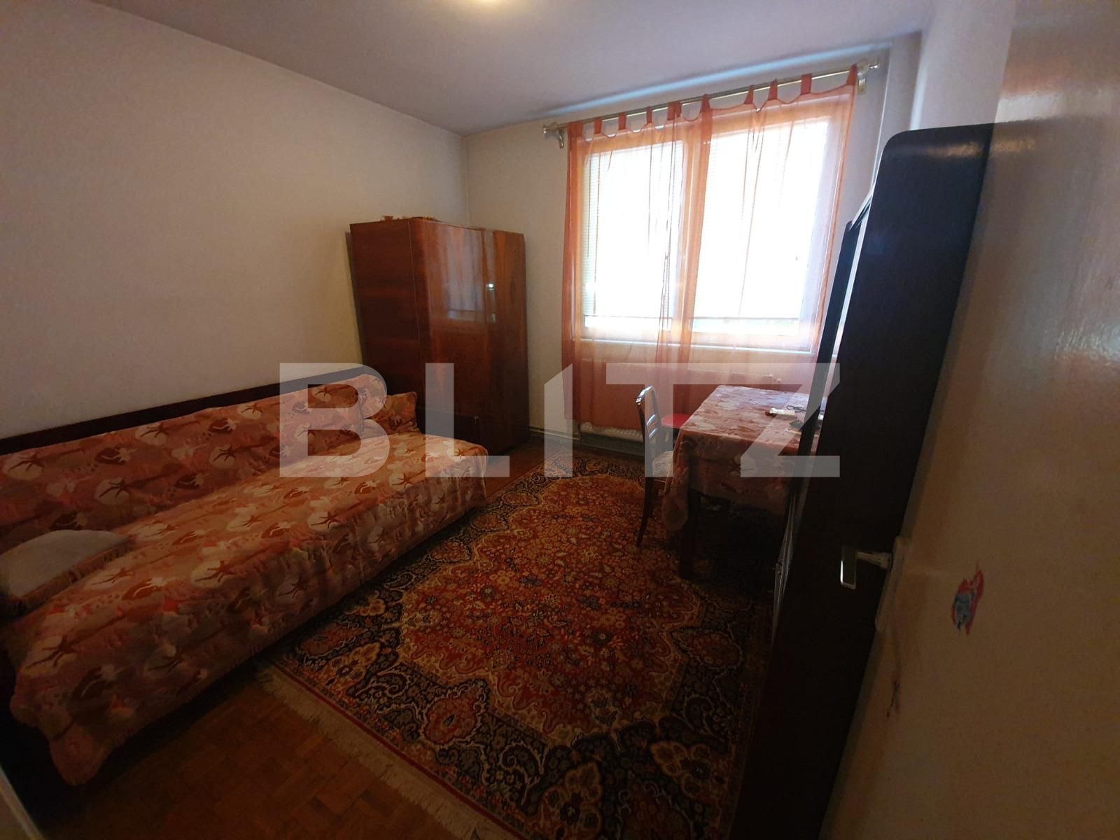 Apartament de vânzare 3 camere Central - 128891AV | BLITZ Târgu Jiu | Poza7