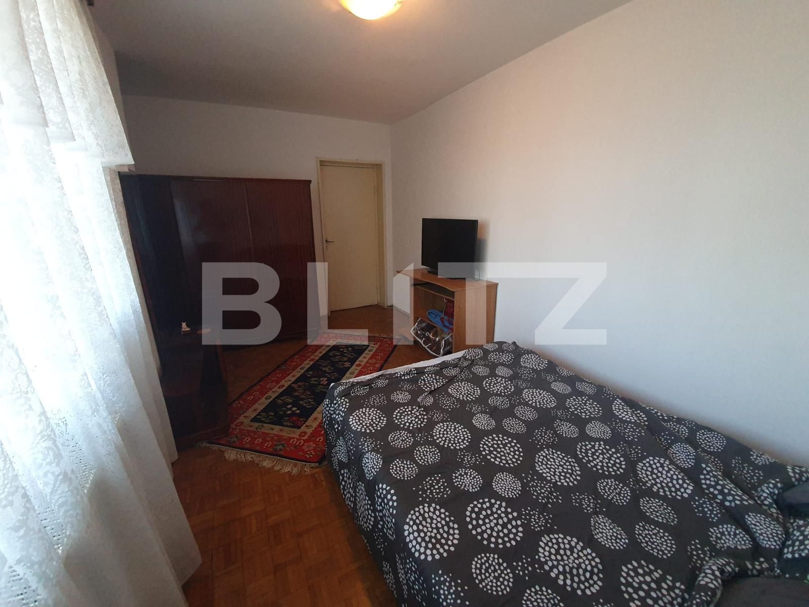 Apartament de vânzare 3 camere Central - 128891AV | BLITZ Târgu Jiu | Poza5