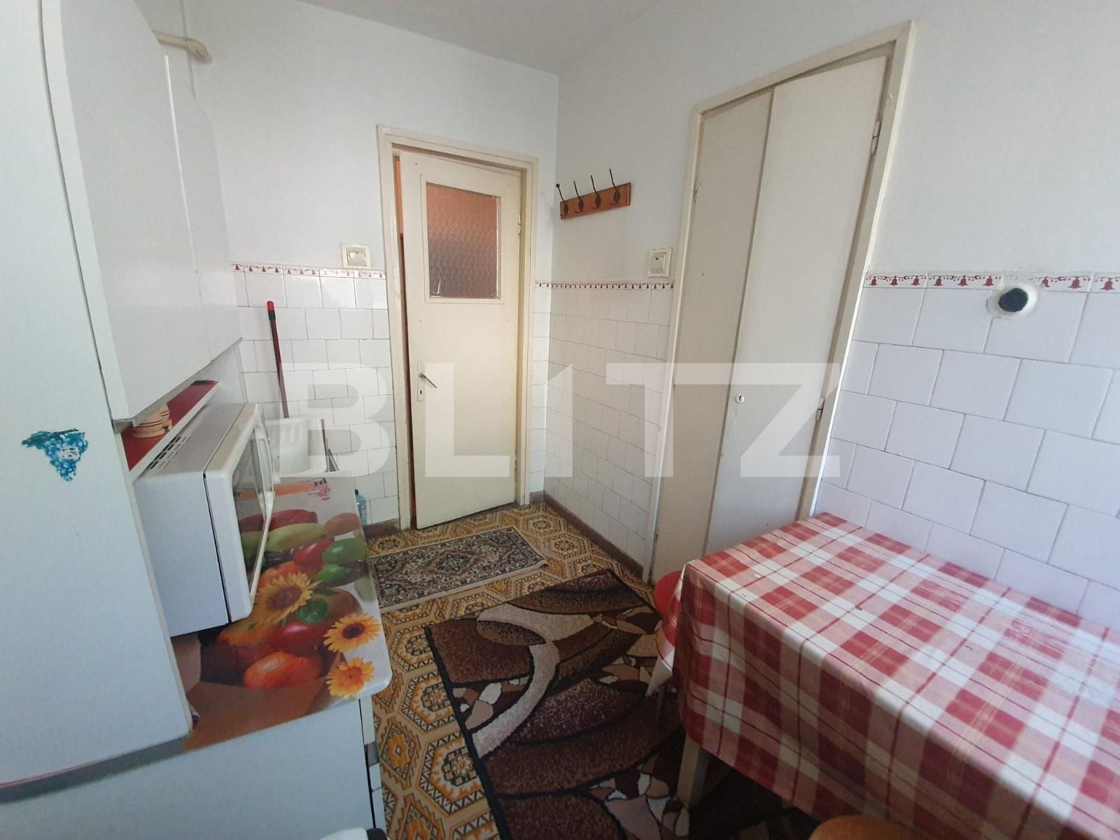 Apartament de vânzare 3 camere Central - 128891AV | BLITZ Târgu Jiu | Poza9