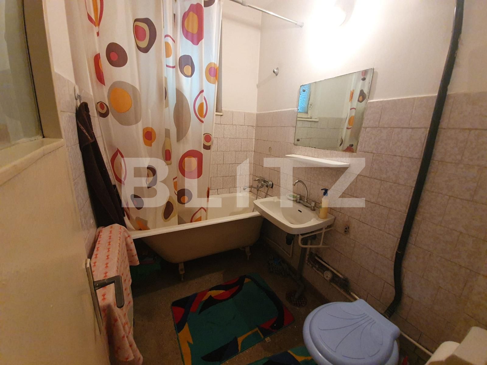 Apartament de vânzare 3 camere Central - 128891AV | BLITZ Târgu Jiu | Poza10