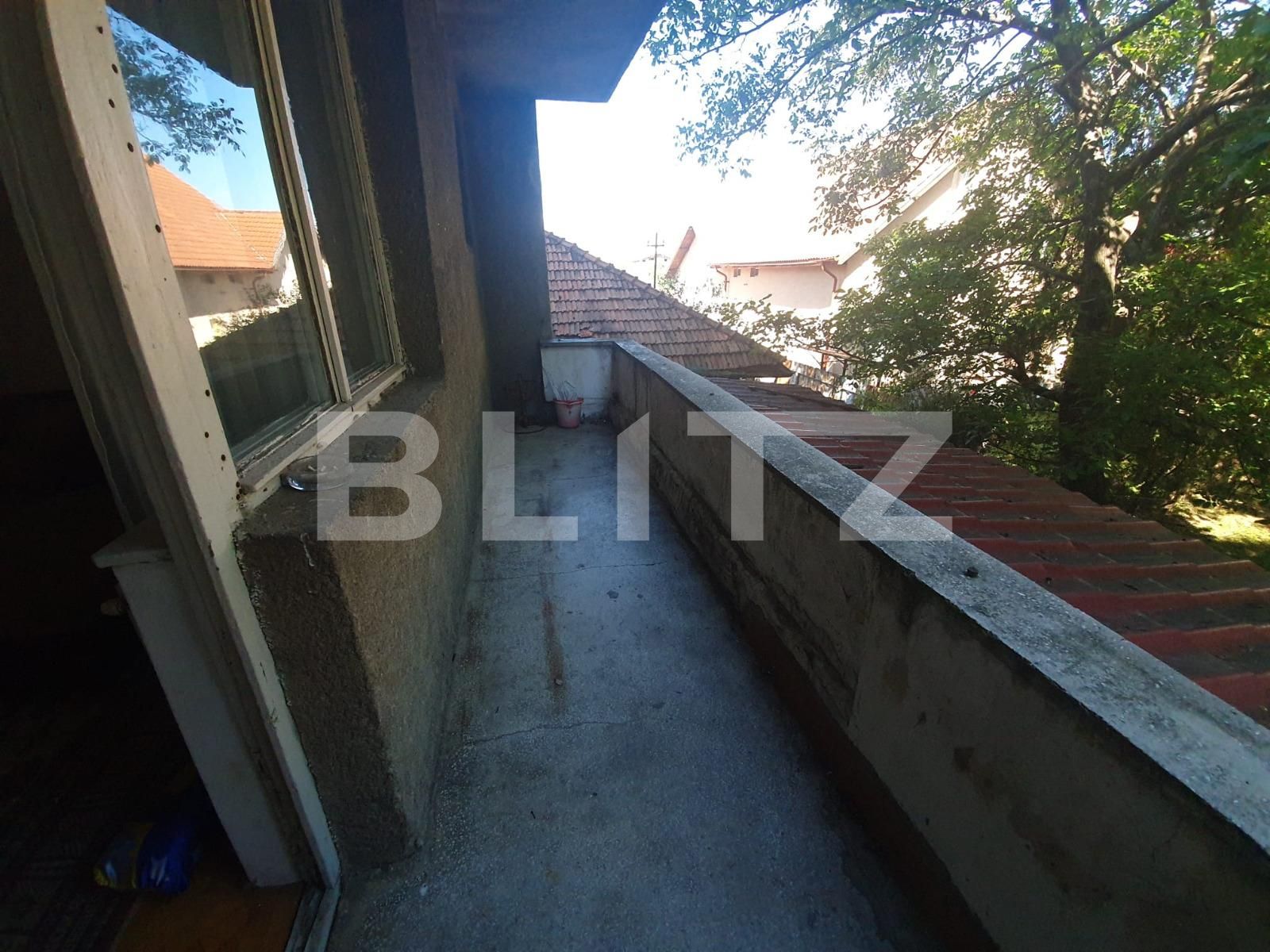 Apartament de vânzare 3 camere Central - 128891AV | BLITZ Târgu Jiu | Poza11