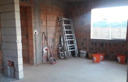 Casa 5 camere, 205mp, Str Panduri