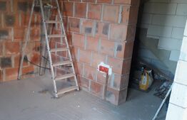 Casa 5 camere, 205mp, Str Panduri