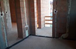 Casa 5 camere, 205mp, Str Panduri