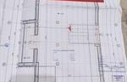 Casa 5 camere, 205mp, Str Panduri