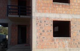 Casa 5 camere, 205mp, Str Panduri