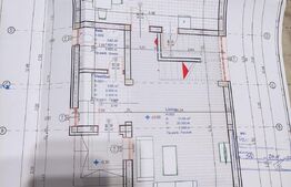 Casa 5 camere, 205mp, Str Panduri