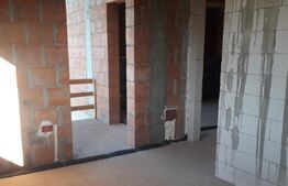 Casa 5 camere, 205mp, Str Panduri