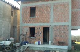 Casa 5 camere, 205mp, Str Panduri