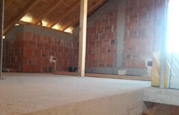 Casa 5 camere, 205mp, Str Panduri