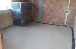 Casa 5 camere, 205mp, Str Panduri