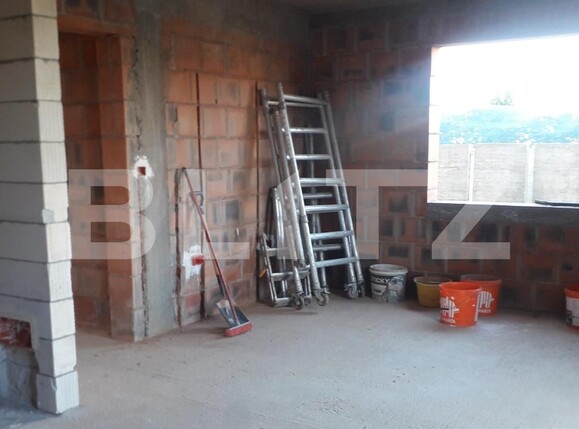 Casa de vânzare 5 camere Exterior Sud - 128939CV | BLITZ Târgu Jiu | Poza7