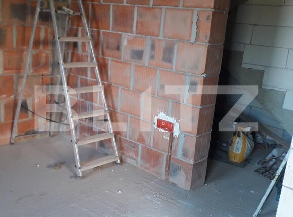 Casa de vânzare 5 camere Exterior Sud - 128939CV | BLITZ Târgu Jiu | Poza8