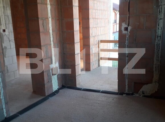 Casa de vânzare 5 camere Exterior Sud - 128939CV | BLITZ Târgu Jiu | Poza12