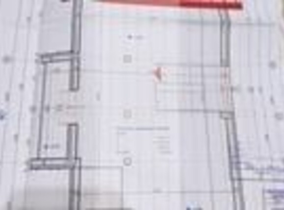 Casa de vânzare 5 camere Exterior Sud - 128939CV | BLITZ Târgu Jiu | Poza18