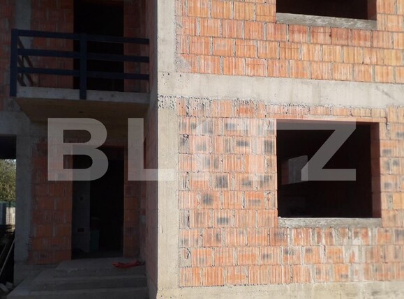 Casa de vânzare 5 camere Exterior Sud - 128939CV | BLITZ Târgu Jiu | Poza4