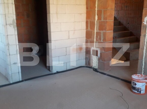 Casa de vânzare 5 camere Exterior Sud - 128939CV | BLITZ Târgu Jiu | Poza9