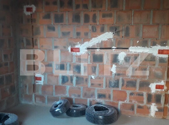 Casa de vânzare 5 camere Exterior Sud - 128939CV | BLITZ Târgu Jiu | Poza6