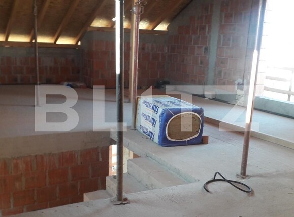 Casa de vânzare 5 camere Exterior Sud - 128939CV | BLITZ Târgu Jiu | Poza15