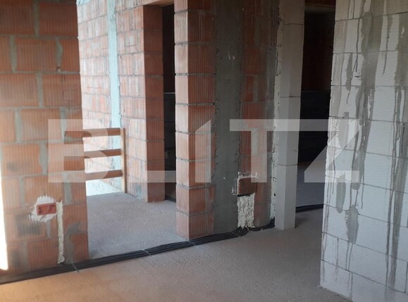 Casa de vânzare 5 camere Exterior Sud - 128939CV | BLITZ Târgu Jiu | Poza10