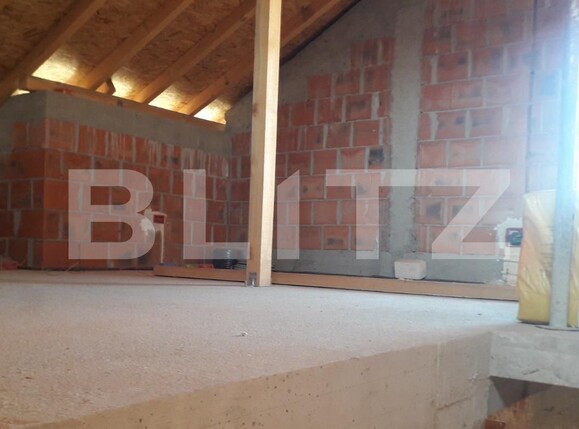 Casa de vânzare 5 camere Exterior Sud - 128939CV | BLITZ Târgu Jiu | Poza14